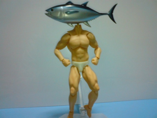 アジができるならアジョット 写真共有サイト フォト蔵