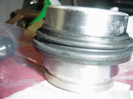 DSC03000