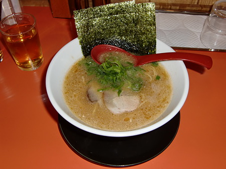 CIMG0247