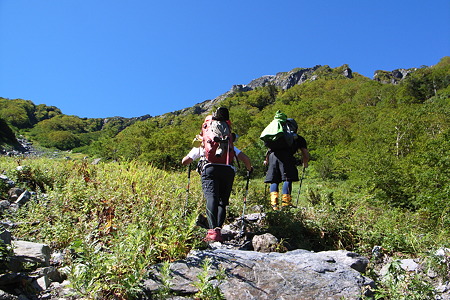R0015667