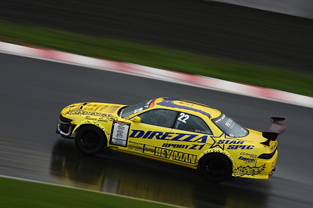 HEY MAN!! DUNLOP