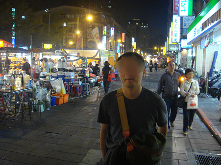 2010/3 台湾-7