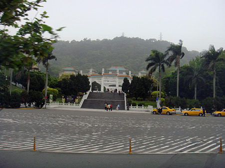 2010/3 台湾-21