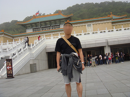 2010/3 台湾-22