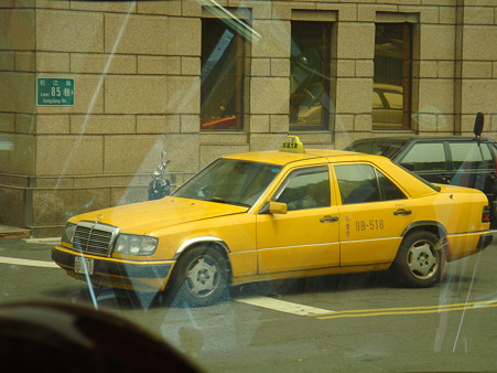 2010/3 台湾-23