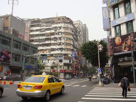 2010/3 台湾-24