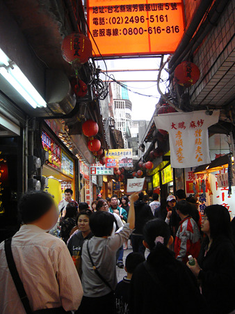 2010/3 台湾-25