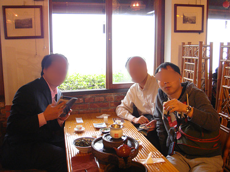 2010/3 台湾-27