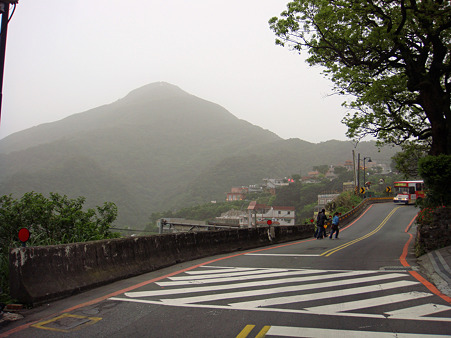 2010/3 台湾-29