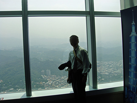 2010/3 台湾-31