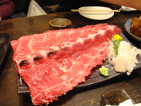 2010/4　新潟-7