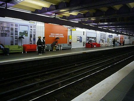 P2360520