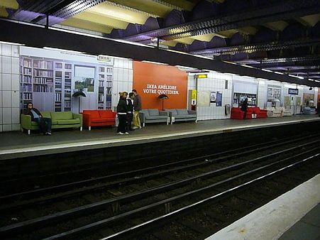 P2360521