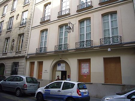 P2360941