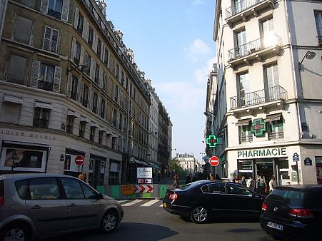 P2400993