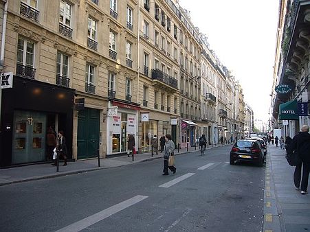 P2410006