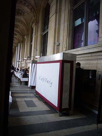 P2390072