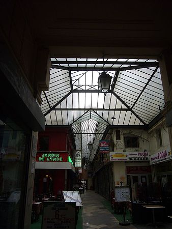 P2400716