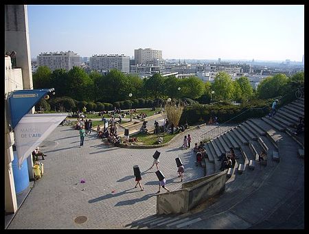 P2430035