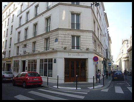 P2420360