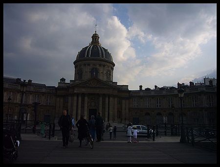 P2450130