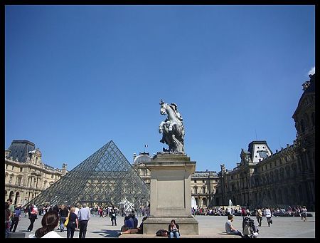 P2480230