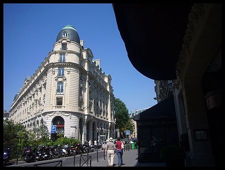 P2510585