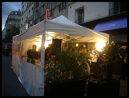 P2590015