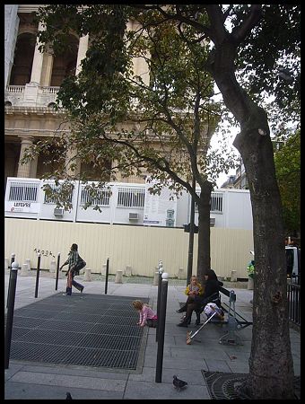 P2600458