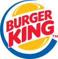 120px-Burger_King.svg