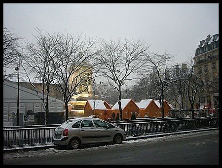 P2620323