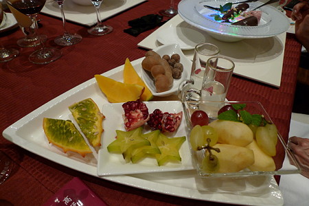 P1040528