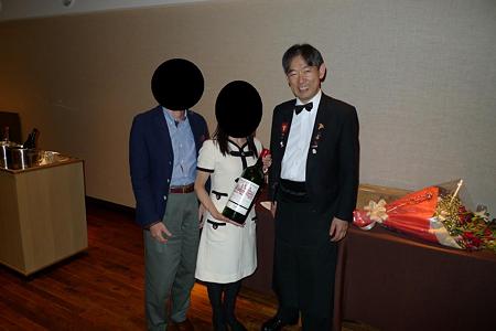P1040539