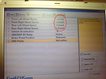 SBCA1251