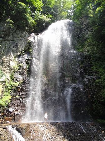 DSC01140