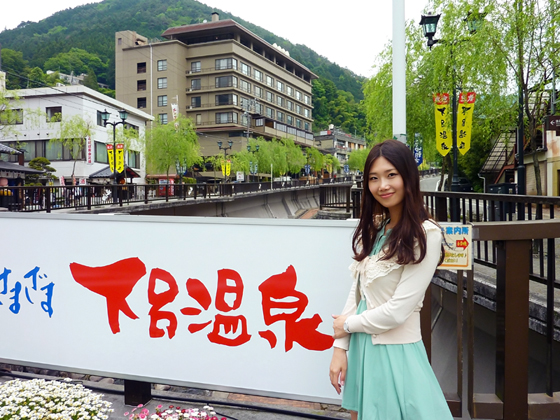2012052207 2012052207