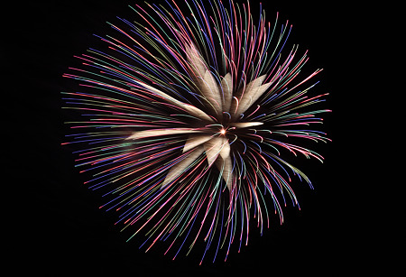 20100828-16