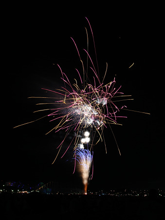 20100828-19パフェ
