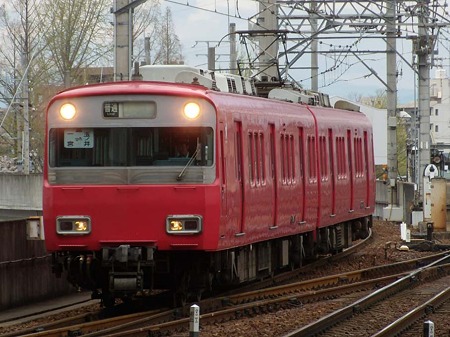 6048F