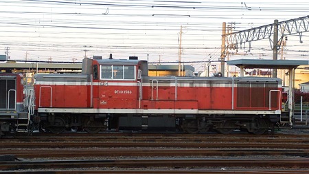 DSCN3014