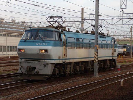 DSCN3435