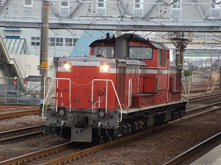DSCN1407