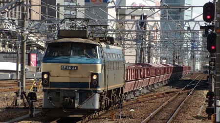 DSCN2389