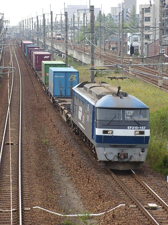 DSCN3711