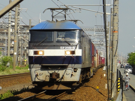 DSC01698