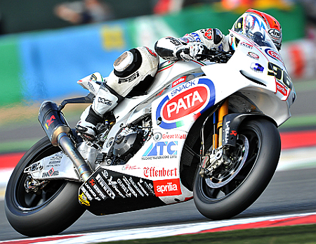 pata_bike