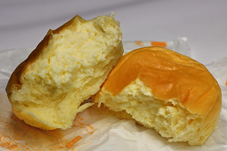 640x640_rect_5250928