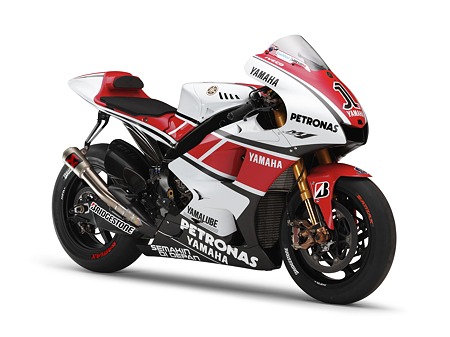 yamaha-yzr-m1-wgp-50th-anniversary-edition-motogp-7
