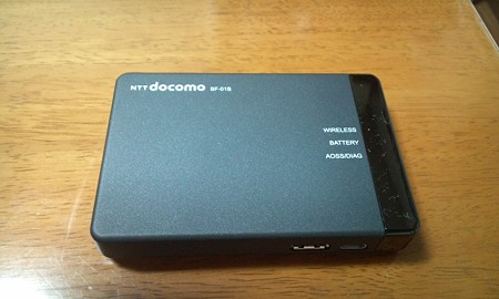 F1000047