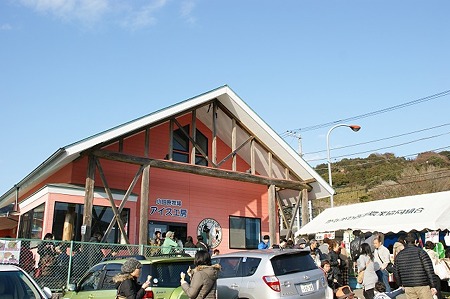 DSC08084